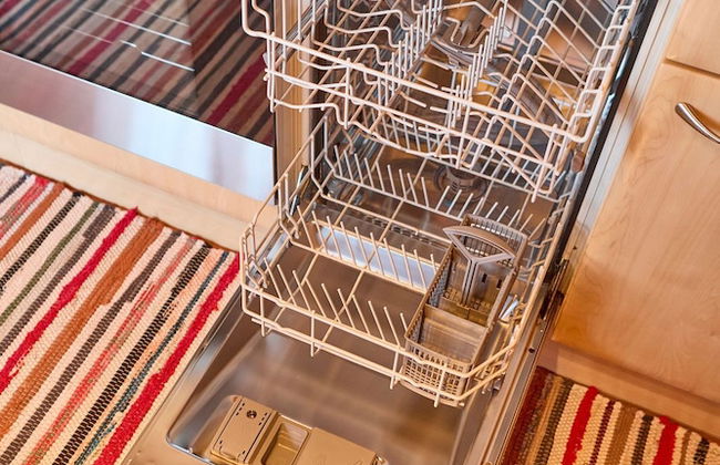 Haus Miller - Foto 50