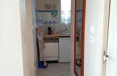 L'esprit marin - Foto 11