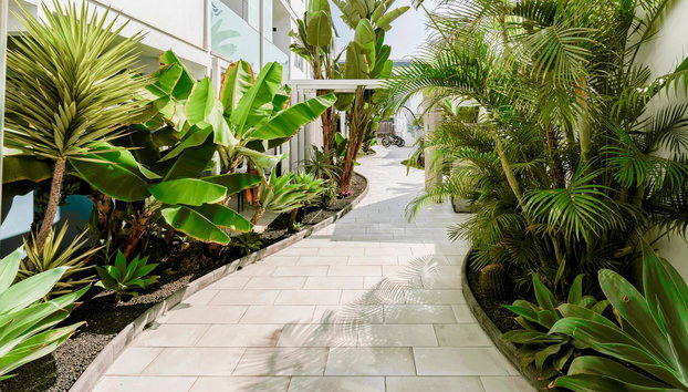 Casa Sol Bristol Sunset Beach - Foto 3