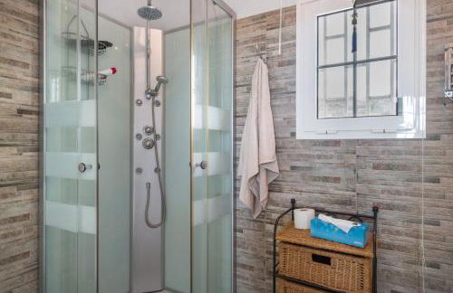 Villa Los Aguacateros - Foto 17