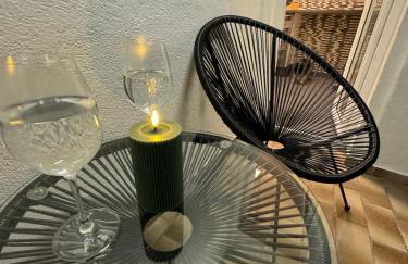 S&P Home Stilvolles 3-Zimmer-Apartment in zentraler Lage, Komfort & Entspannung garantiert! 2 Stock - Foto 27