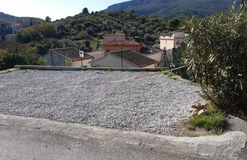 CASA SAN ROCCO - Foto 6