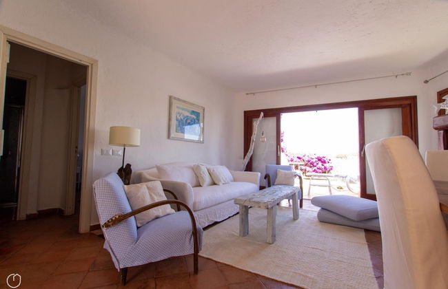 Welcomely - Porto Cervo sul Mare - Foto 18