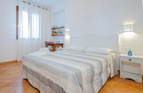 Villa Vanessa con Piscina Privata - Castro - Foto 25