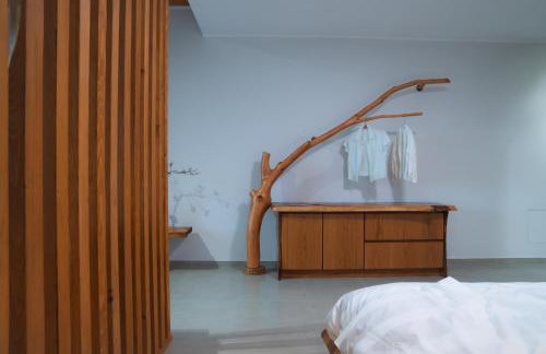 Laló Retreat Suites - Foto 79