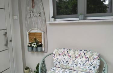 Mary's Dreamy Maisonette - Foto 29