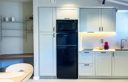 Heritage apartamentos - Photo 17