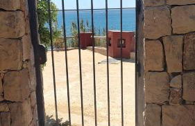 Frontline Beach Apartment, La Perla de la Bahia, Bahia de Casares - Estepona - Photo 41