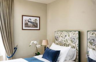 Bracken House - Foto 13