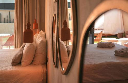 Love in L'Isle/Sorgue L'Aurore - Photo 9