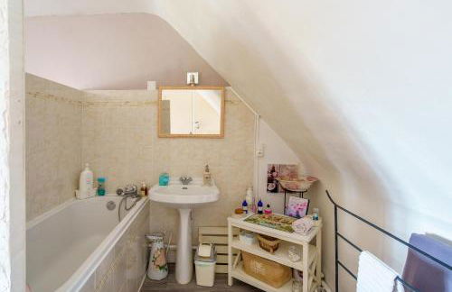 Ty Provans e Breizh - Maison pour 12p - Foto 11