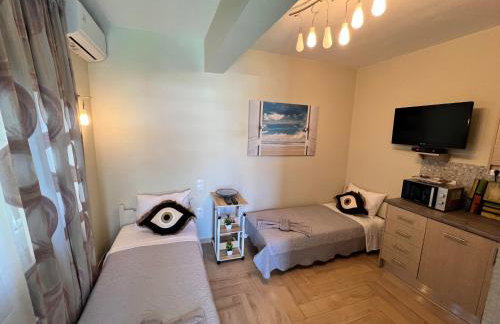 F & B Collection - Alonnisos - Foto 3