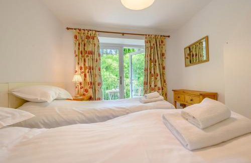 2 Bed in Ambleside oc-88319 - Foto 17