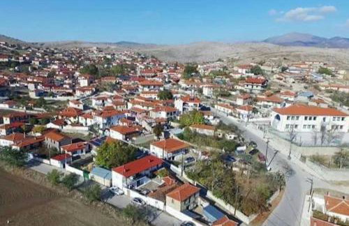 Stavroula's Houses - Foto 59