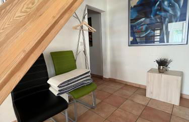 Haus am Berzdorfer See - 3 Schlafzimmer - ganzes Haus zur Alleinnutzung - Terrasse - hochwertige Ausstattung - Foto 54