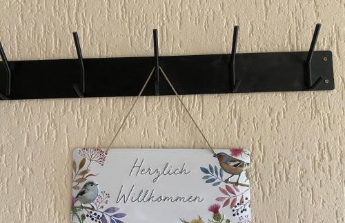 Wald & Weg - Foto 18