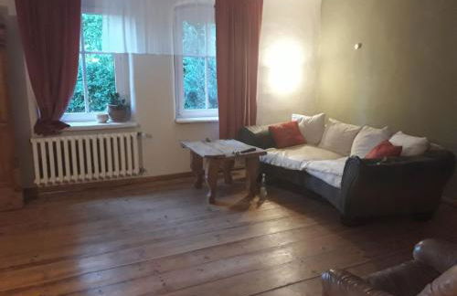 Apartment Battin 44 Uckermark - Foto 58