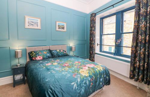 Blue Ron's - Foto 42