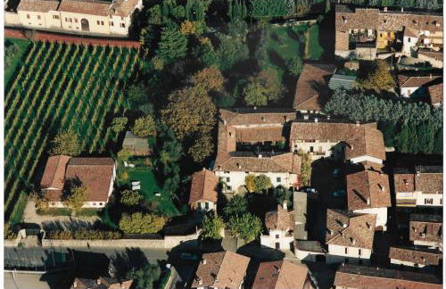 Agriturismo Le Chiusure - Foto 92