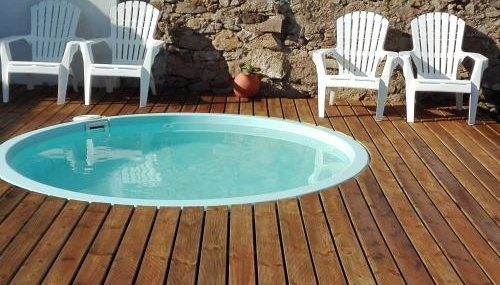 Casa Vitorino's - Foto 2