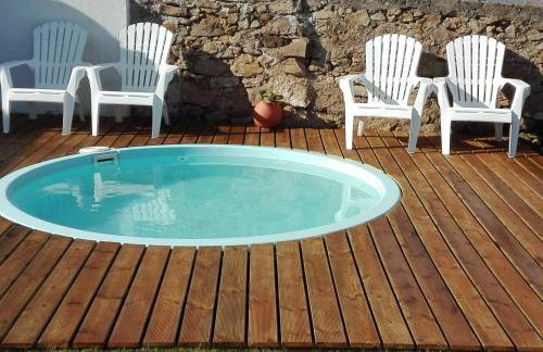 Casa Vitorino's - Foto 2