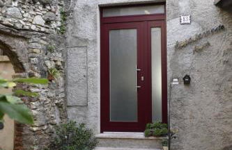 Appartamento Anna - Foto 47