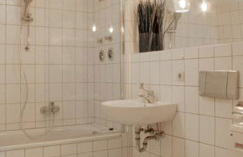 Engen Apartment - Foto 13