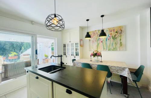 Casa Brisa - Foto 23