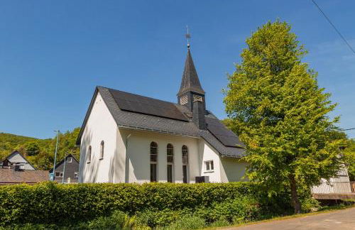 LebensArt in der kleinen Kapelle - Foto 26
