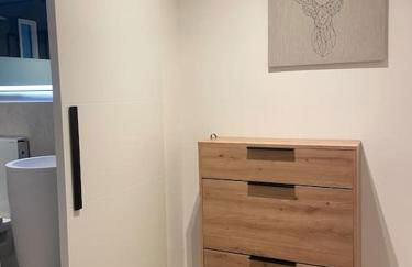 Exklusives Apartment mit Schwimmbad im Allgäu - Foto 15