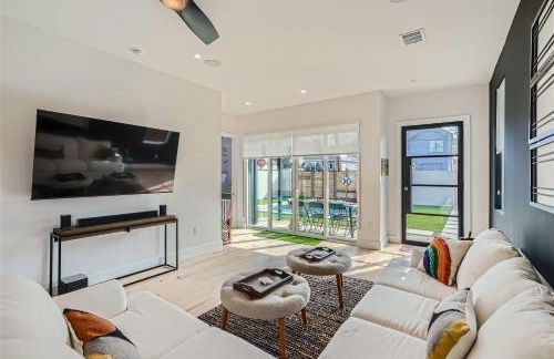 Dip into the 512! Custom Built w/Pool Blocks to DT - Foto 15