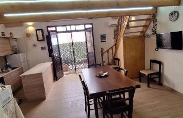 La casa del Maestro - Gallipoli - centro storico - Foto 18