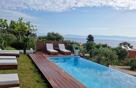 Gina Studios - Foto 35