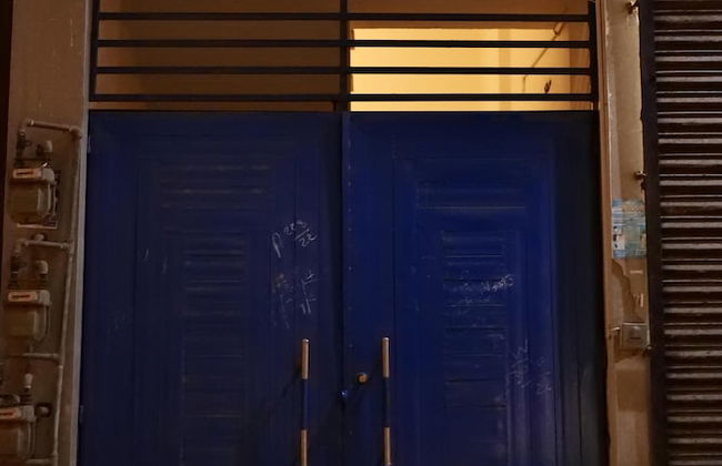 Remarkable Diamond Apartment Dha Defense Karachi - Photo 27