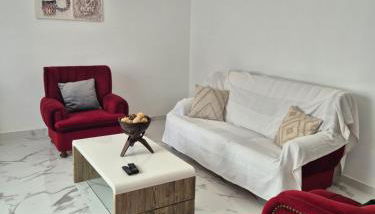 Villa Vista Norte - Foto 2