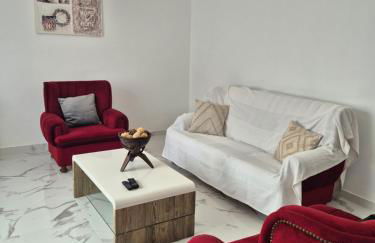 Villa Vista Norte - Foto 2