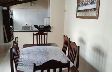 Casa Colonial no Centro - Foto 9