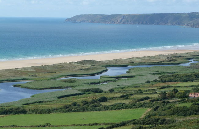 Comfortable Apartment in the Elegant Manor House - Foto 22