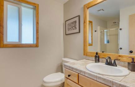 Royal Canoe by Avantstay Walk to the Shore + Private Yard - Foto 42