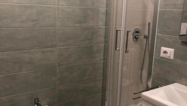 Domus Latina - Photo 4