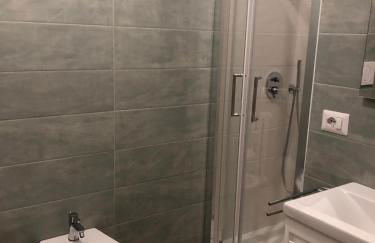 Domus Latina - Foto 4