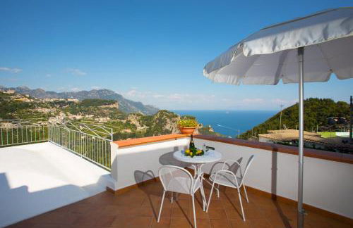 DAME casa vacanza - Foto 18