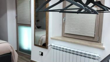 19 Antico Granaio - Foto 3