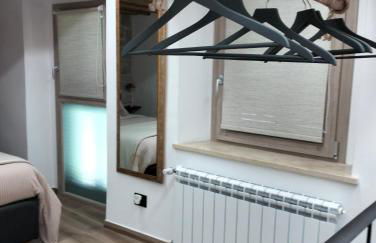 19 Antico Granaio - Foto 3