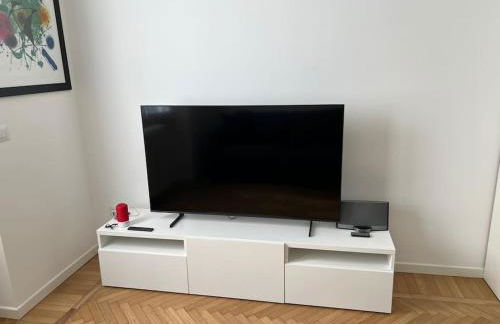 Paris Bordone House - Foto 21