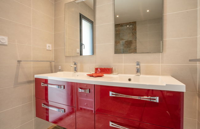 Les Chardons Bleus 1 - Foto 18