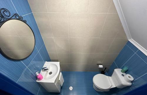 Sabores Alem Tejo 38 - Foto 16