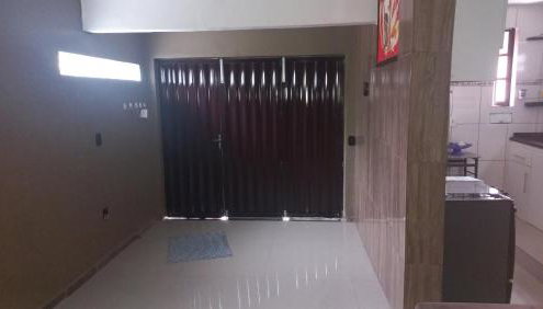 Casa Flamboyant - Foto 2