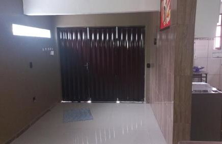 Casa Flamboyant - Foto 2