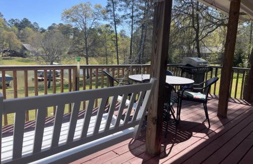 Liv at The Lake - Sinclair - Foto 34